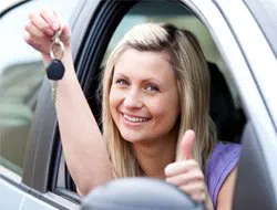 Galaxy Locksmith Store Stafford, TX 281-994-9687 Galaxy Locksmith Store Stafford, TX 281-994-9687 - abs-auto-01