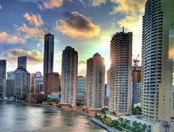 Galaxy Locksmith Store Stafford, TX 281-994-9687 Galaxy Locksmith Store Stafford, TX 281-994-9687 - abs-com-01