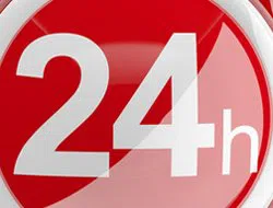 Galaxy Locksmith Store Stafford, TX 281-994-9687 Galaxy Locksmith Store Stafford, TX 281-994-9687 - abs-eme-01