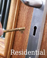 Galaxy Locksmith Store Stafford, TX 281-994-9687 Galaxy Locksmith Store Stafford, TX 281-994-9687 - home-01