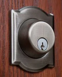 Galaxy Locksmith Store Stafford, TX 281-994-9687 Galaxy Locksmith Store Stafford, TX 281-994-9687 - home-02