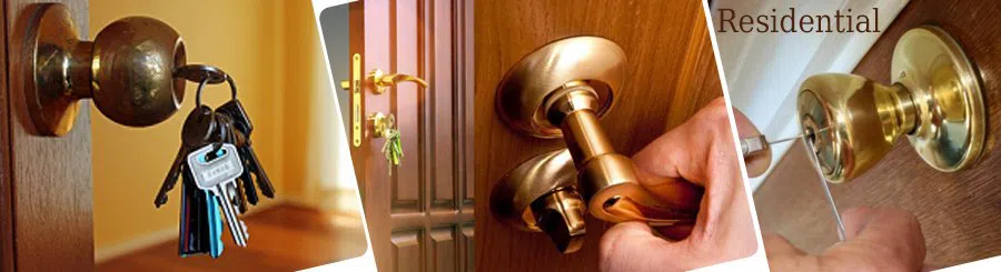 Galaxy Locksmith Store Stafford, TX 281-994-9687 Galaxy Locksmith Store Stafford, TX 281-994-9687 - home-03