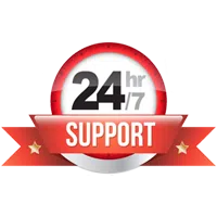 Galaxy Locksmith Store Stafford, TX 281-994-9687 Galaxy Locksmith Store Stafford, TX 281-994-9687